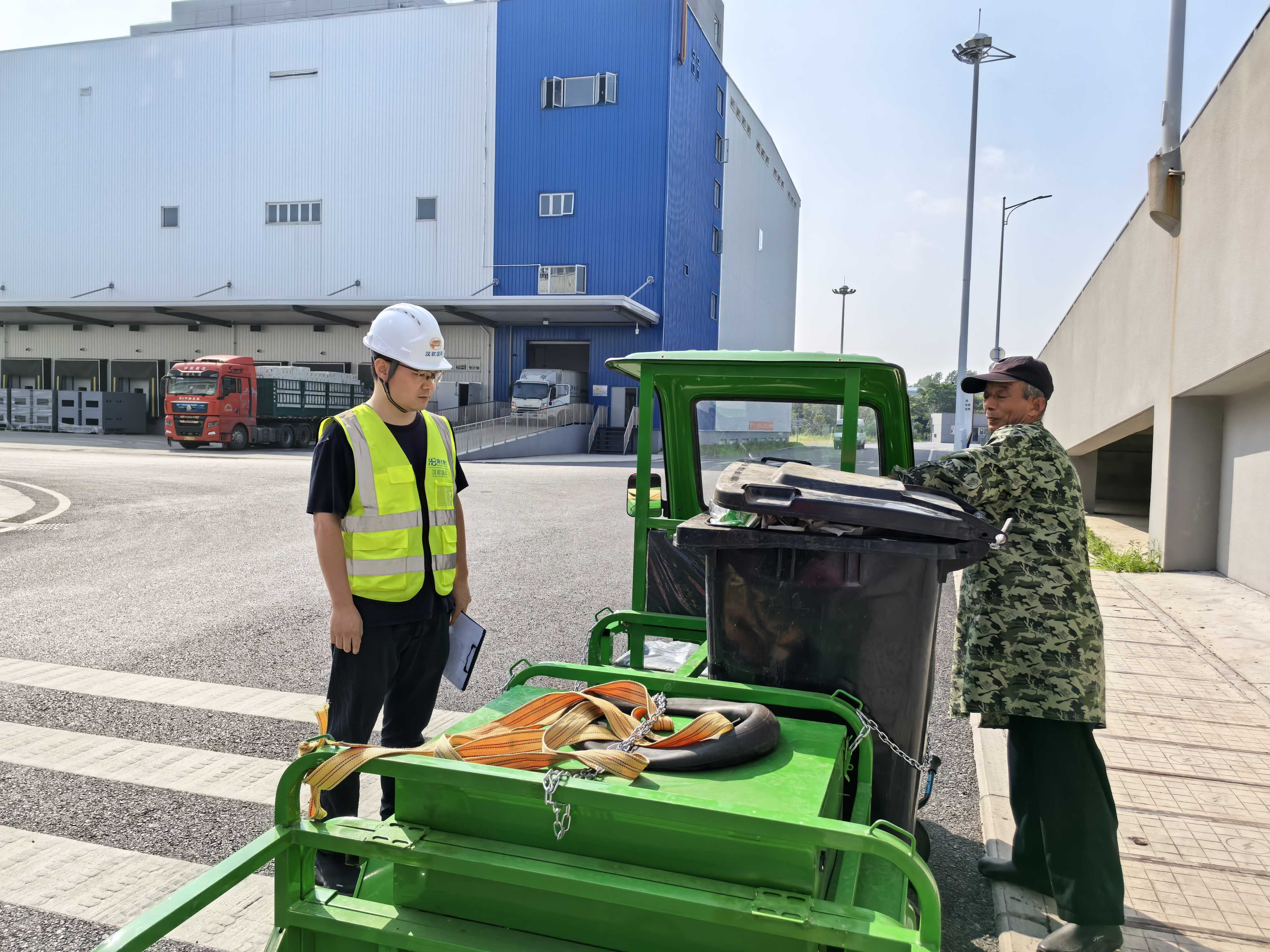 Z6·人生就是博(中国区)有限公司官网