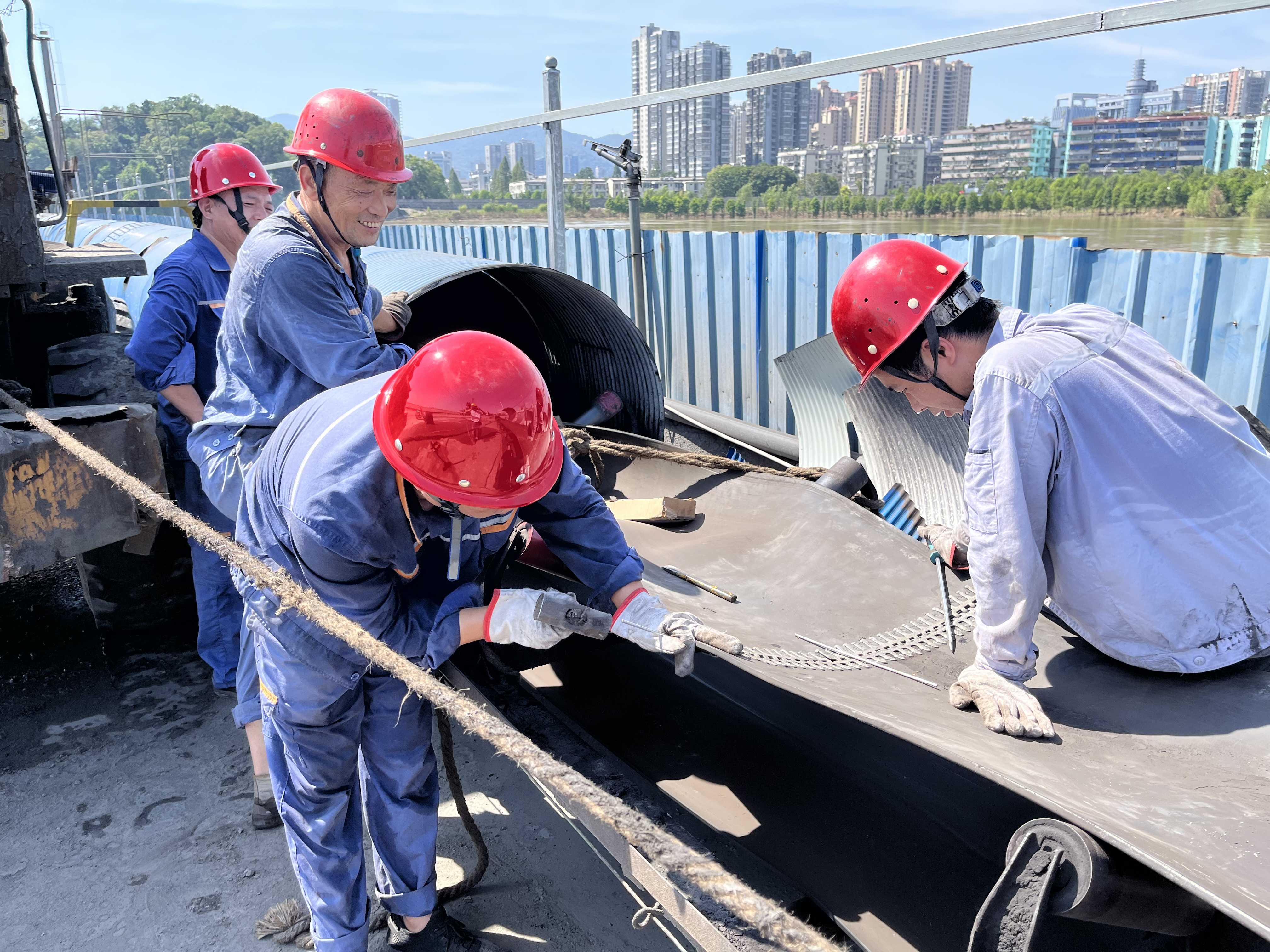 Z6·人生就是博(中国区)有限公司官网