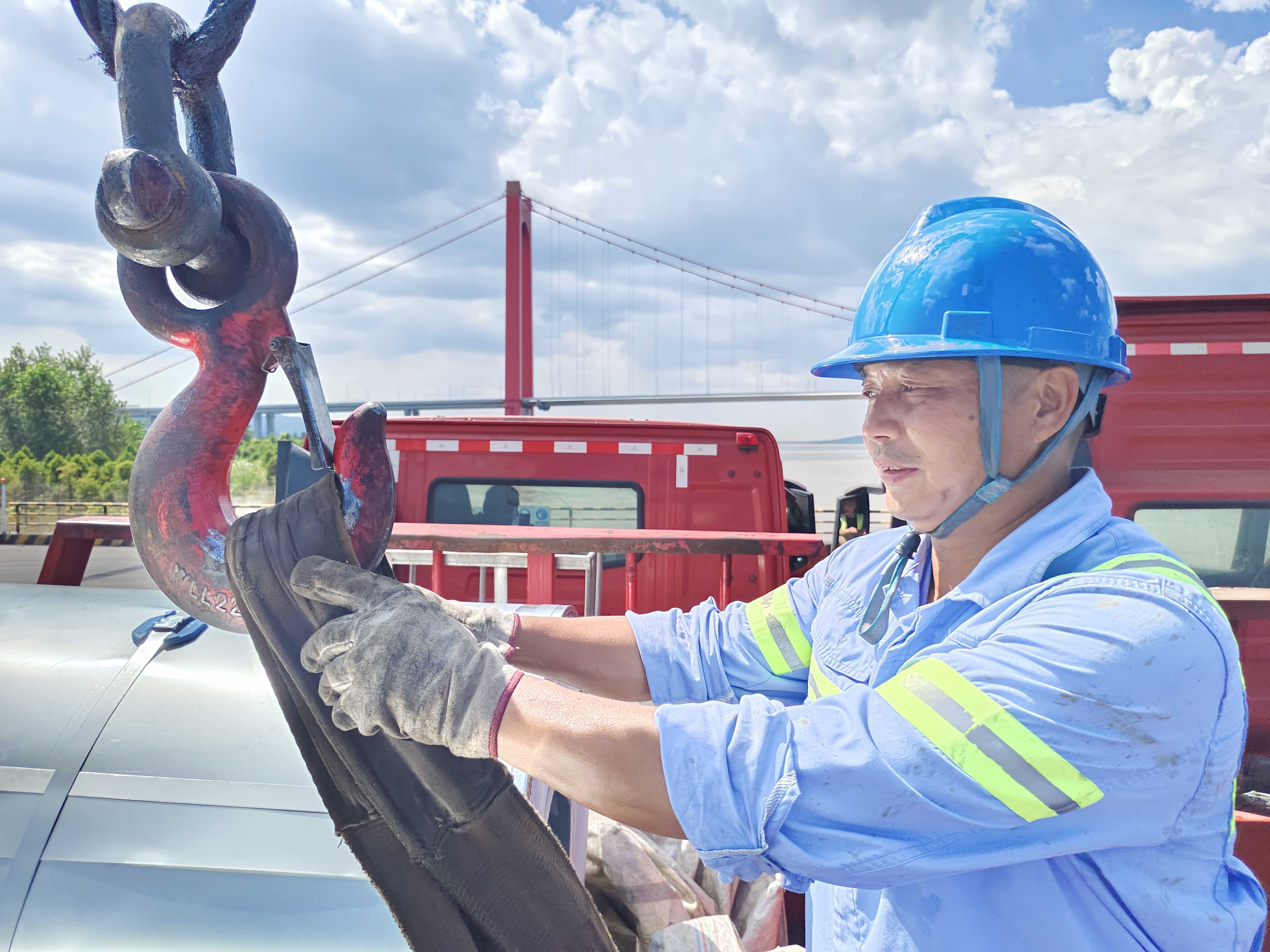 Z6·人生就是博(中国区)有限公司官网