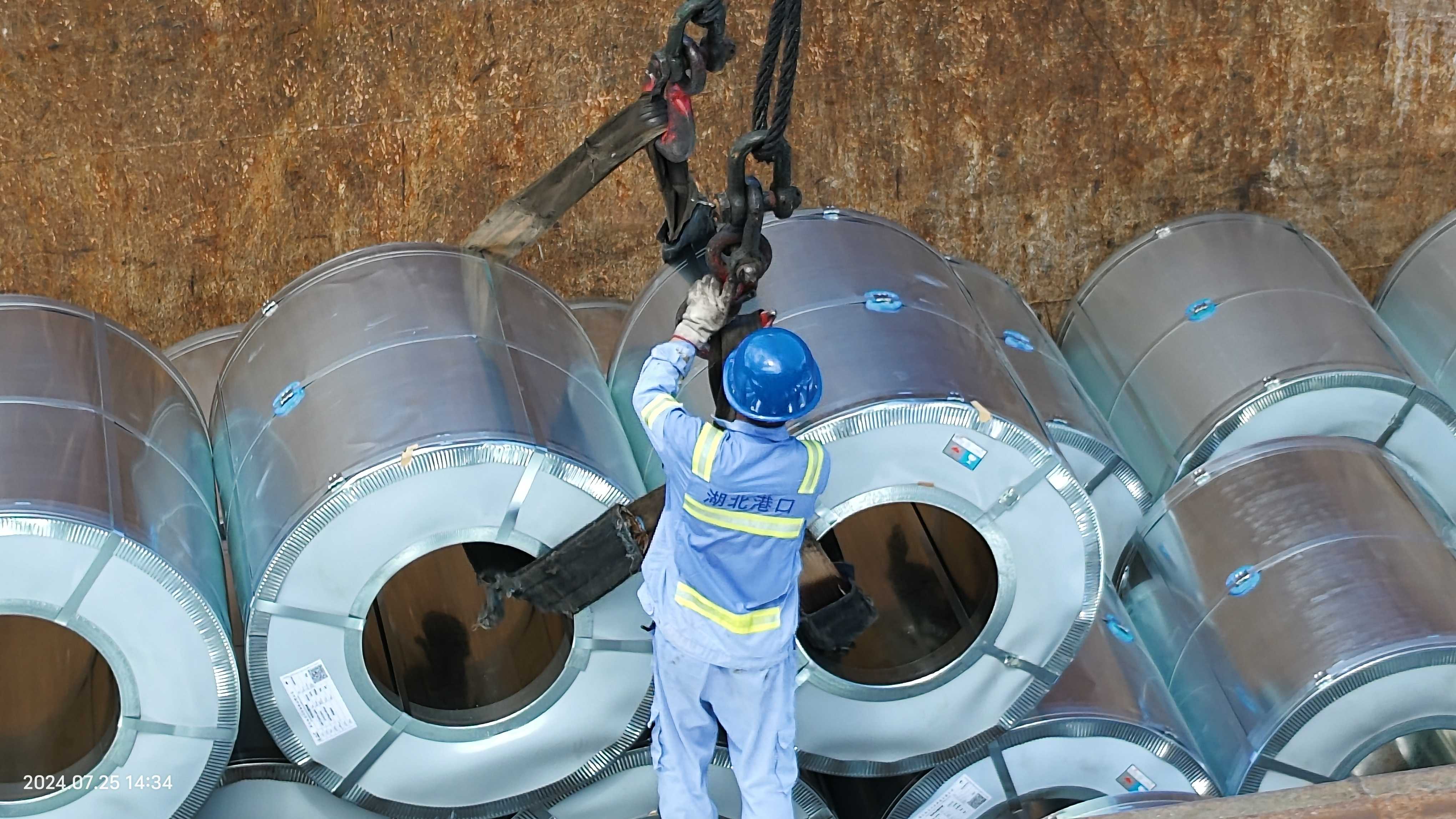 Z6·人生就是博(中国区)有限公司官网