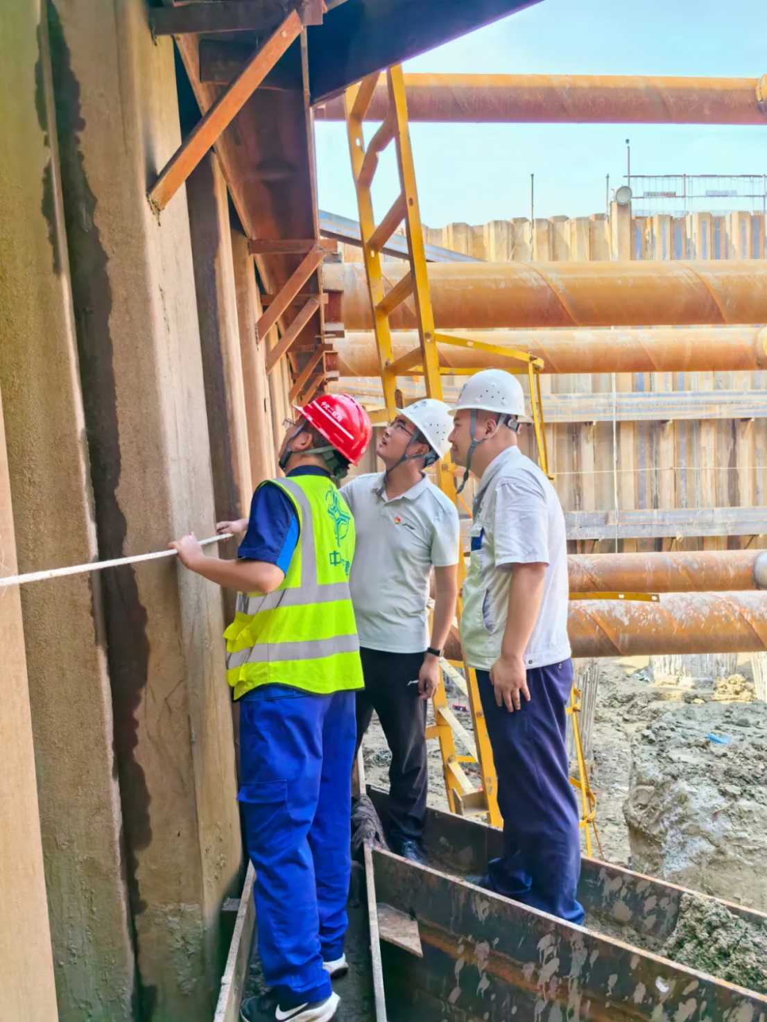 Z6·人生就是博(中国区)有限公司官网