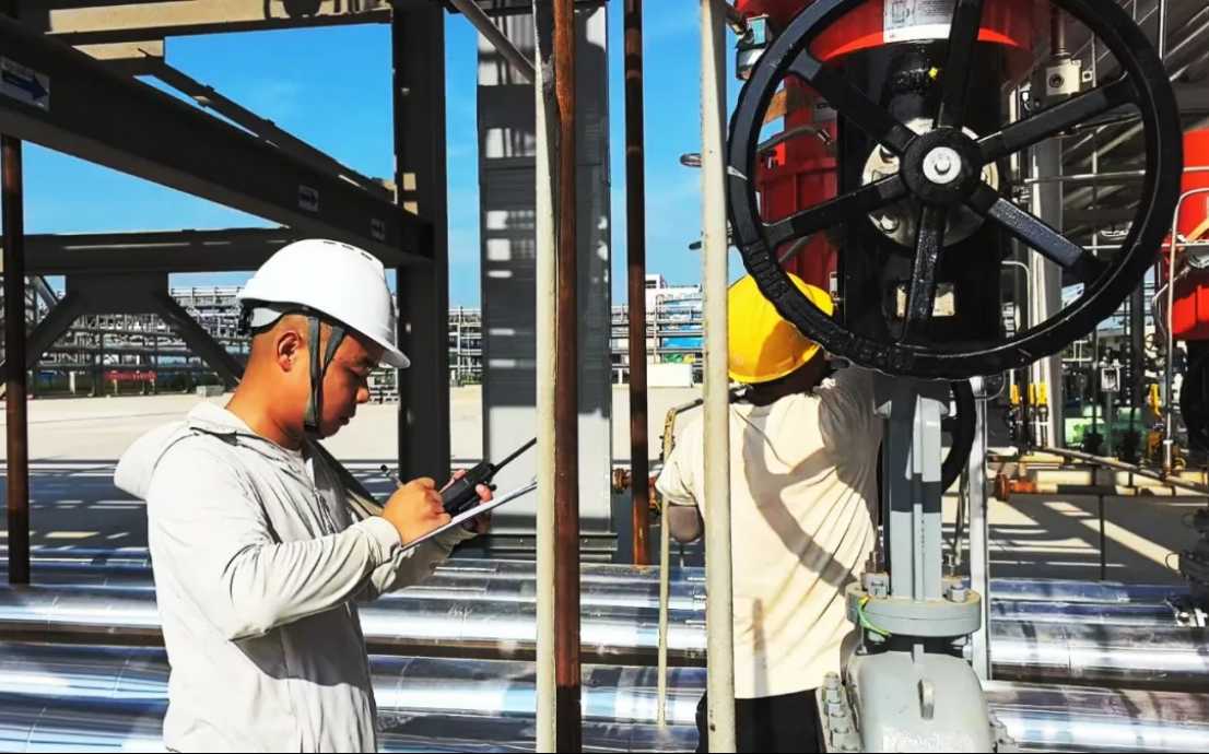 Z6·人生就是博(中国区)有限公司官网