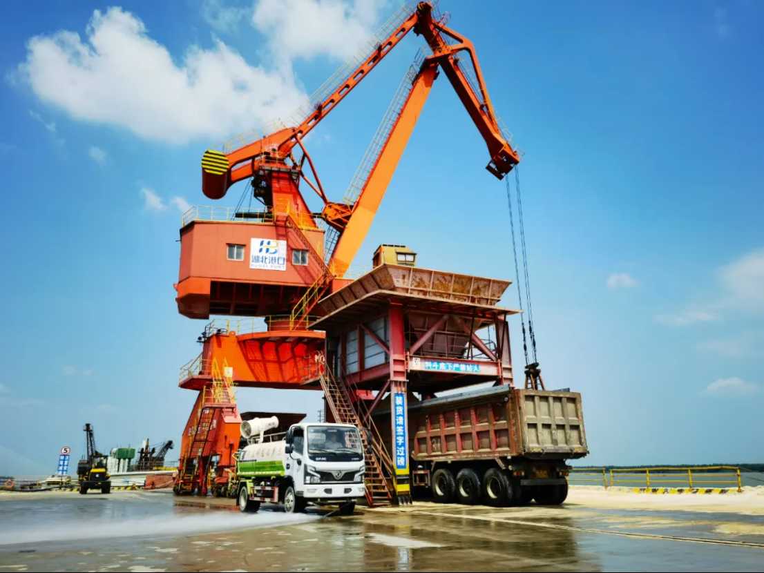 Z6·人生就是博(中国区)有限公司官网