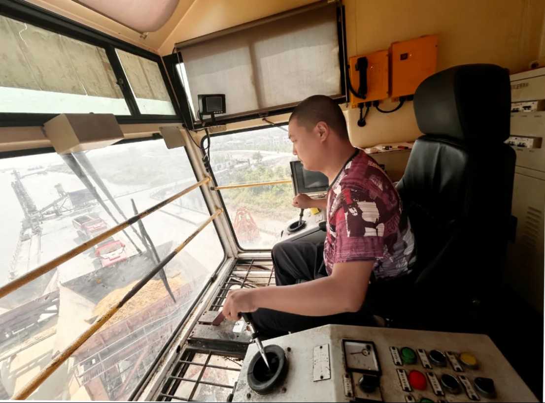 Z6·人生就是博(中国区)有限公司官网