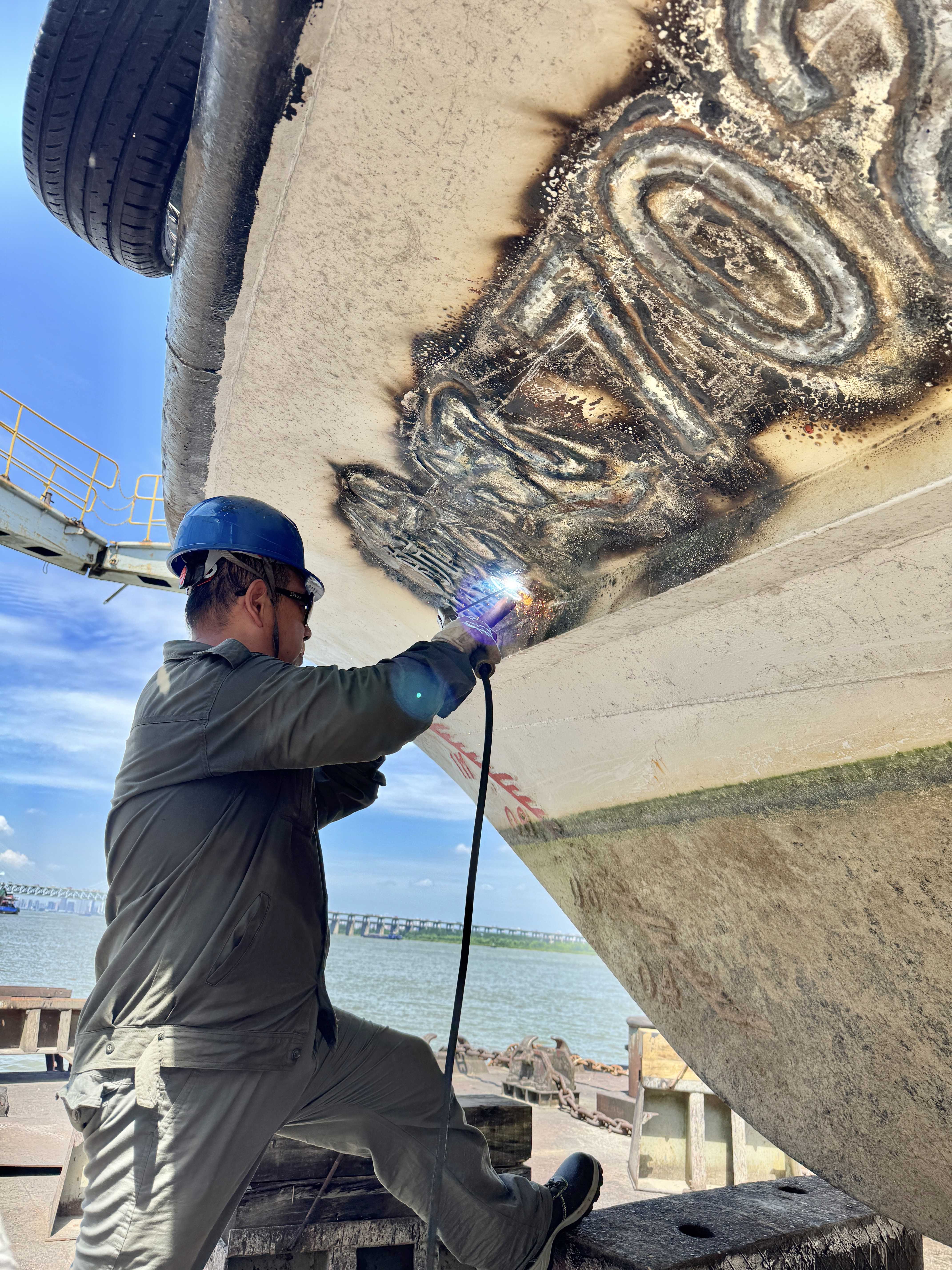 Z6·人生就是博(中国区)有限公司官网