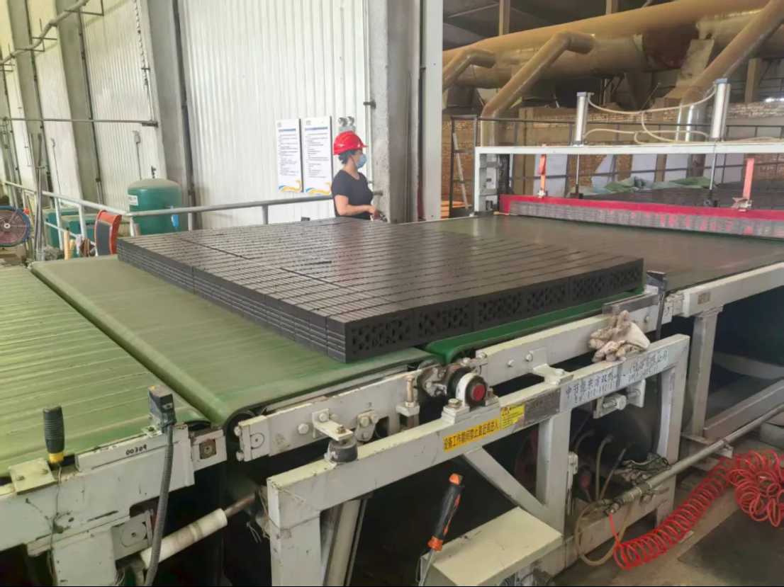 Z6·人生就是博(中国区)有限公司官网