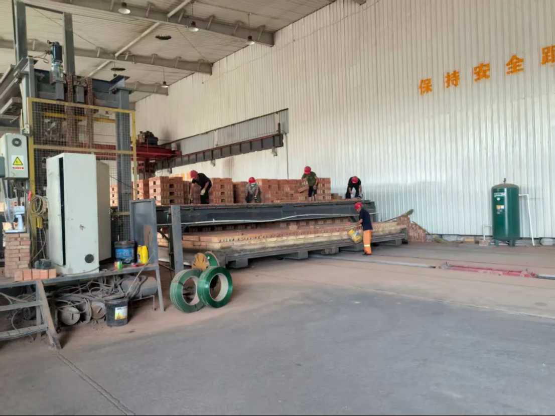 Z6·人生就是博(中国区)有限公司官网