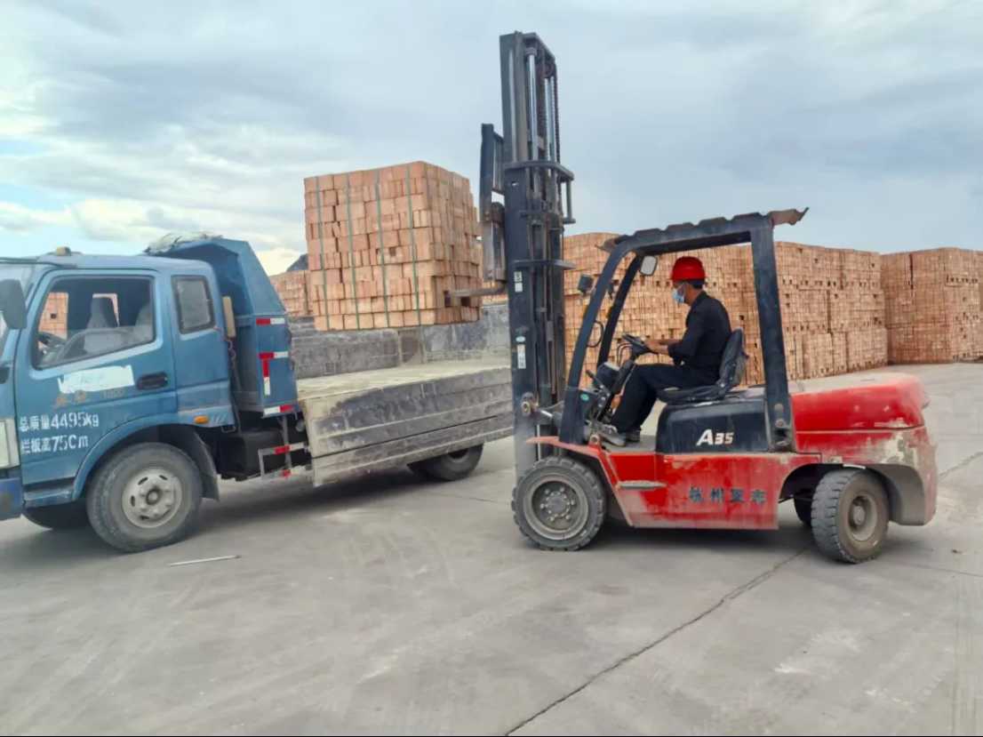 Z6·人生就是博(中国区)有限公司官网