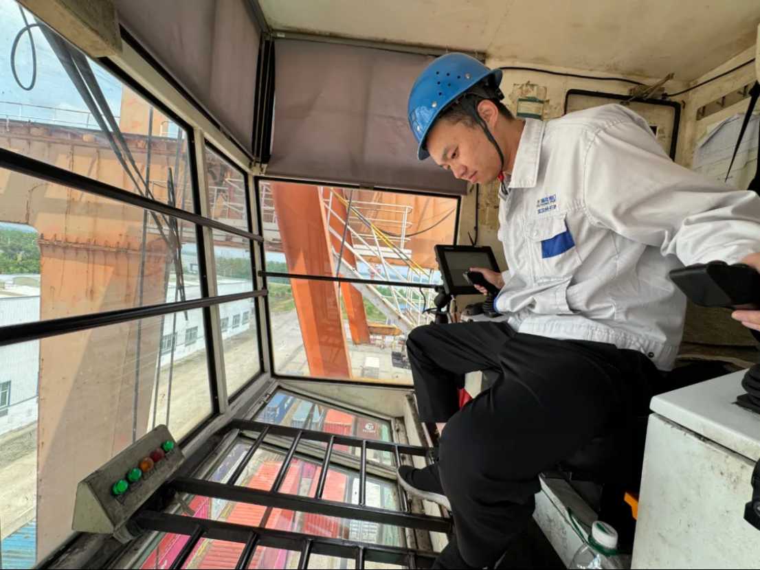 Z6·人生就是博(中国区)有限公司官网