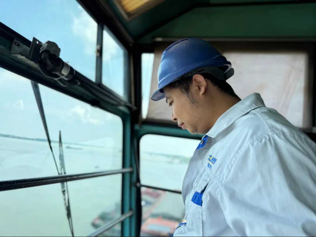 Z6·人生就是博(中国区)有限公司官网