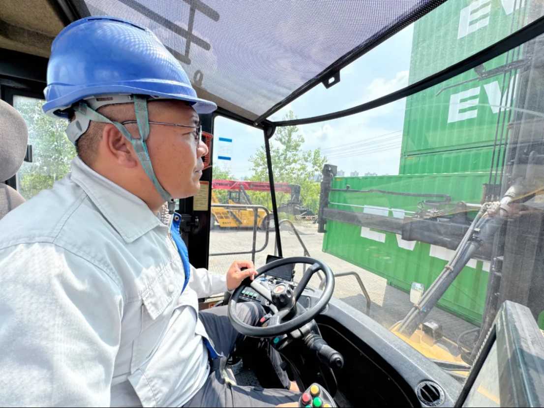 Z6·人生就是博(中国区)有限公司官网