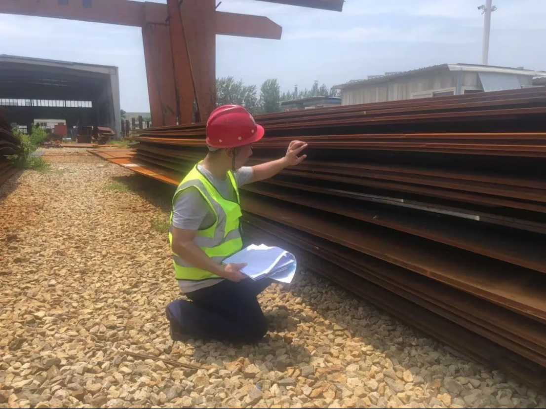 Z6·人生就是博(中国区)有限公司官网