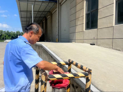 Z6·人生就是博(中国区)有限公司官网