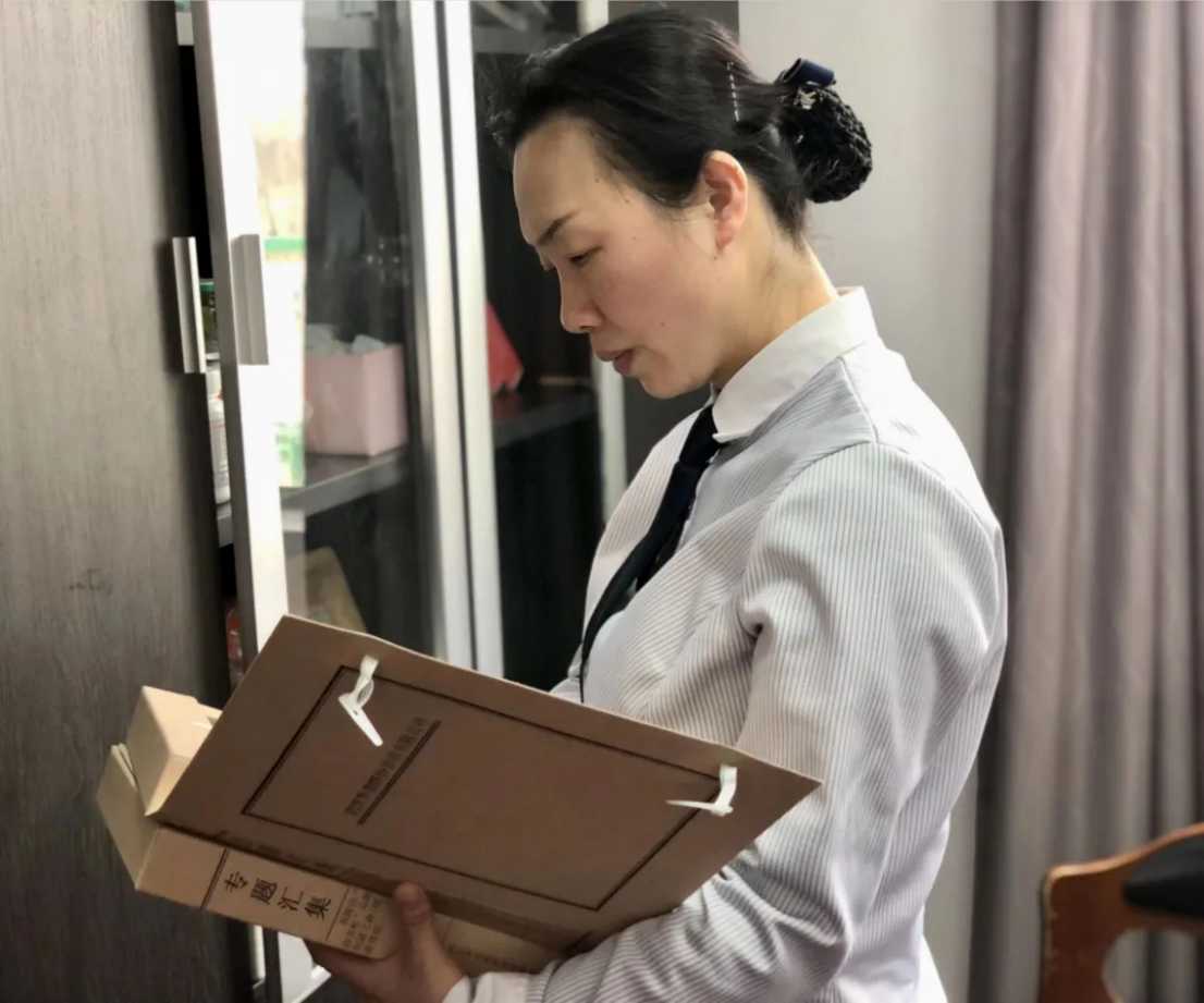 Z6·人生就是博(中国区)有限公司官网