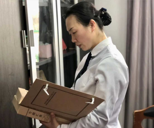 Z6·人生就是博(中国区)有限公司官网