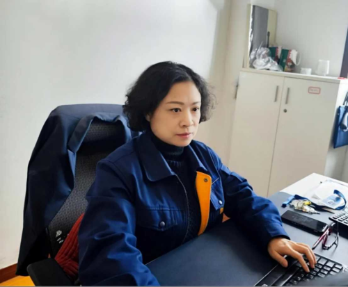 Z6·人生就是博(中国区)有限公司官网