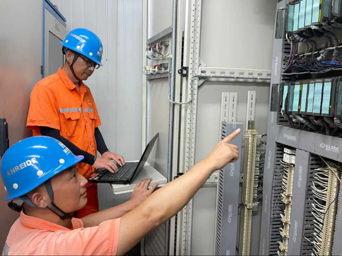 Z6·人生就是博(中国区)有限公司官网