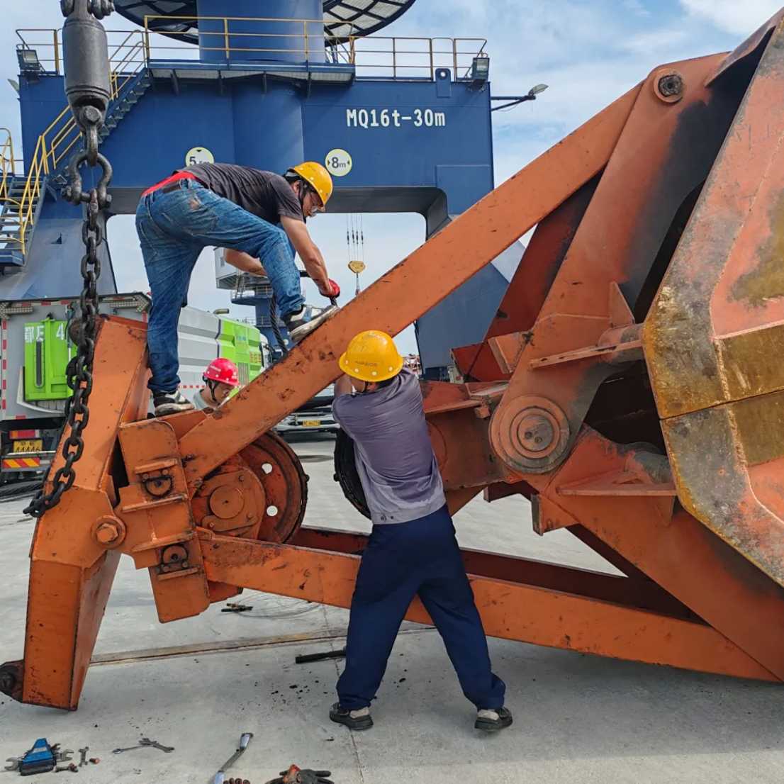 Z6·人生就是博(中国区)有限公司官网