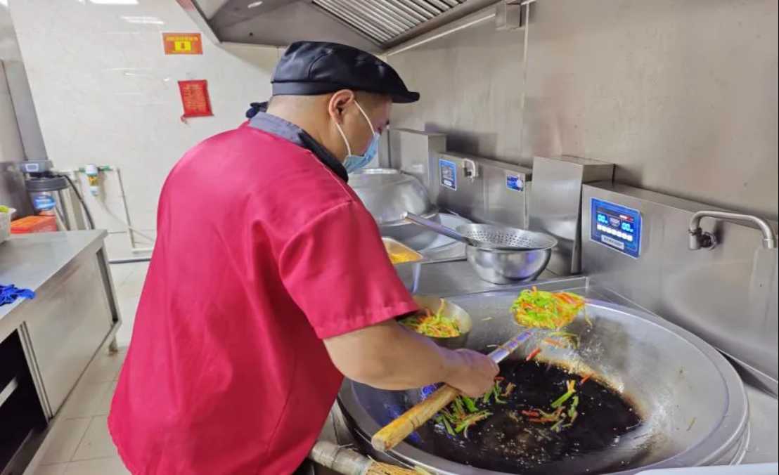 Z6·人生就是博(中国区)有限公司官网