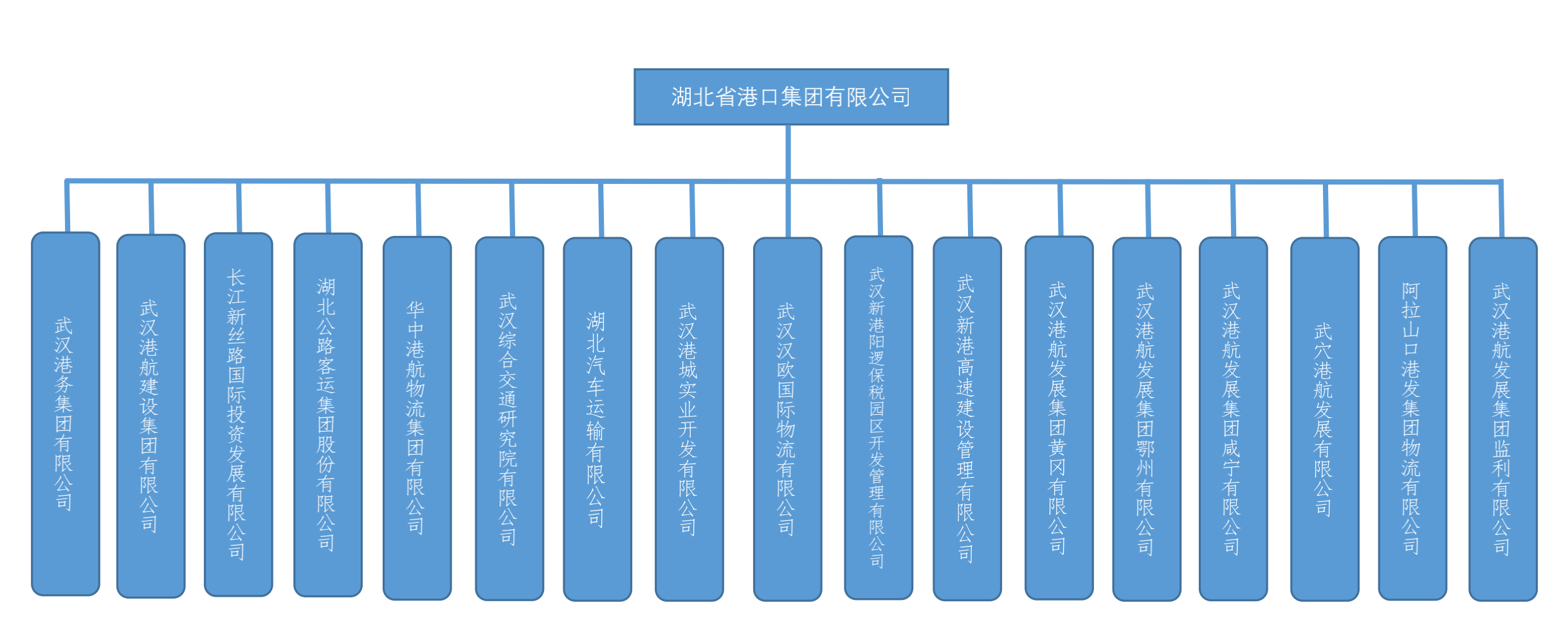 P020220629333580023825