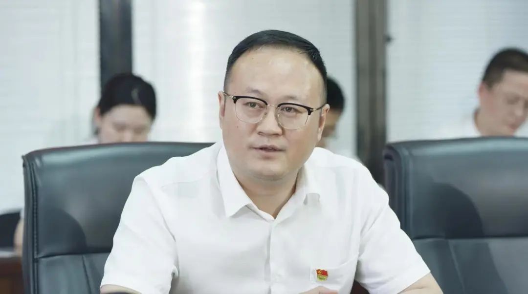 W020221208550276331084_ORIGIN Z6·人生就是博(中国区)有限公司官网