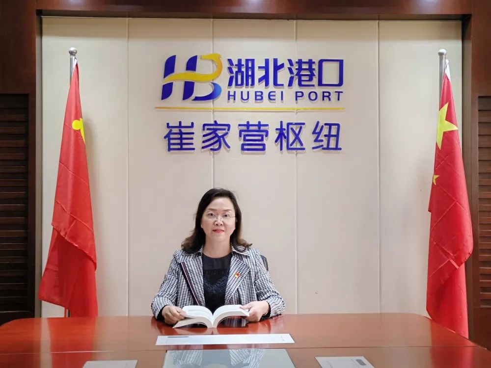 W020221208550662167469_ORIGIN Z6¡¤ÈËÉú¾ÍÊDz©(ÖйúÇø)ÓÐÏÞ¹«Ë¾¹ÙÍø