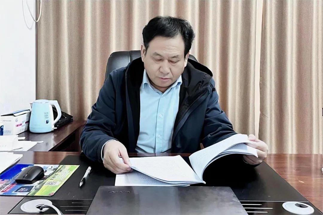 W020221208551002166504_ORIGIN Z6¡¤ÈËÉú¾ÍÊDz©(ÖйúÇø)ÓÐÏÞ¹«Ë¾¹ÙÍø