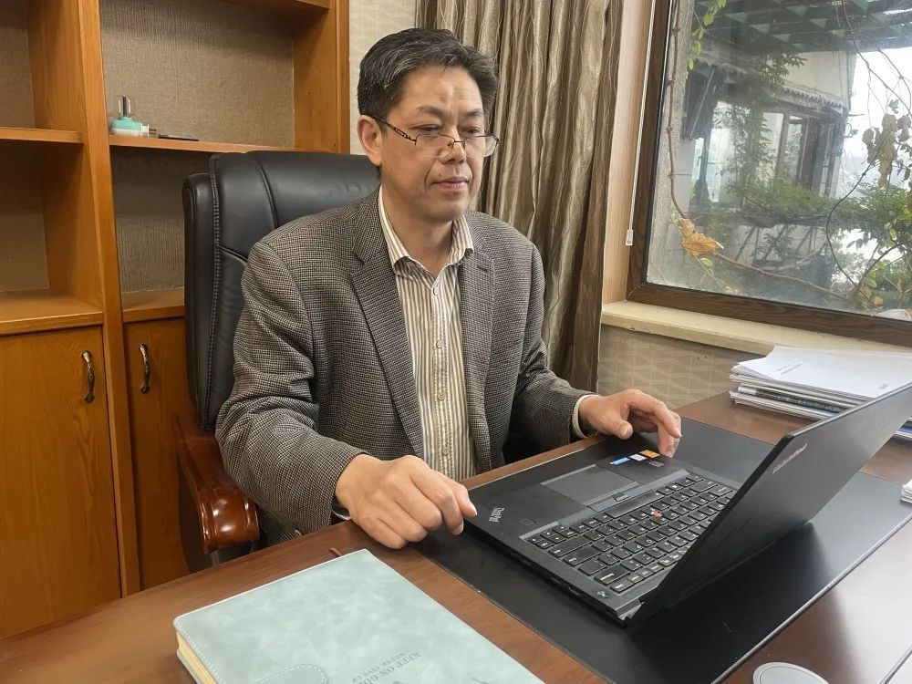 W020221208551390549697_ORIGIN Z6·人生就是博(中国区)有限公司官网