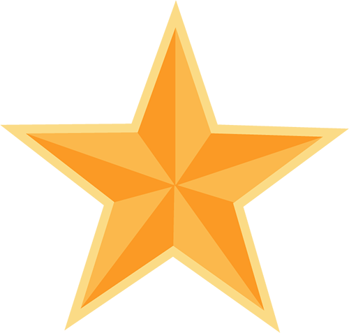 W020251105326989846570_ORIGIN Z6¡¤ÈËÉú¾ÍÊDz©(ÖйúÇø)ÓÐÏÞ¹«Ë¾¹ÙÍø