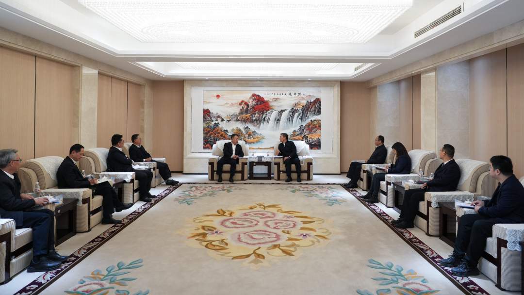 W020251204335900894174_ORIGIN