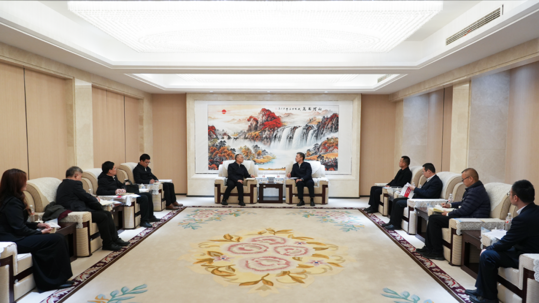 Z6·人生就是博(中国区)有限公司官网