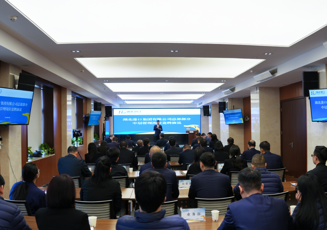 Z6·人生就是博(中国区)有限公司官网