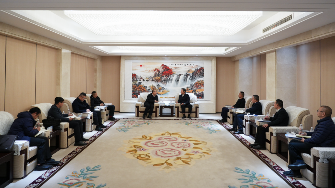 Z6·人生就是博(中国区)有限公司官网