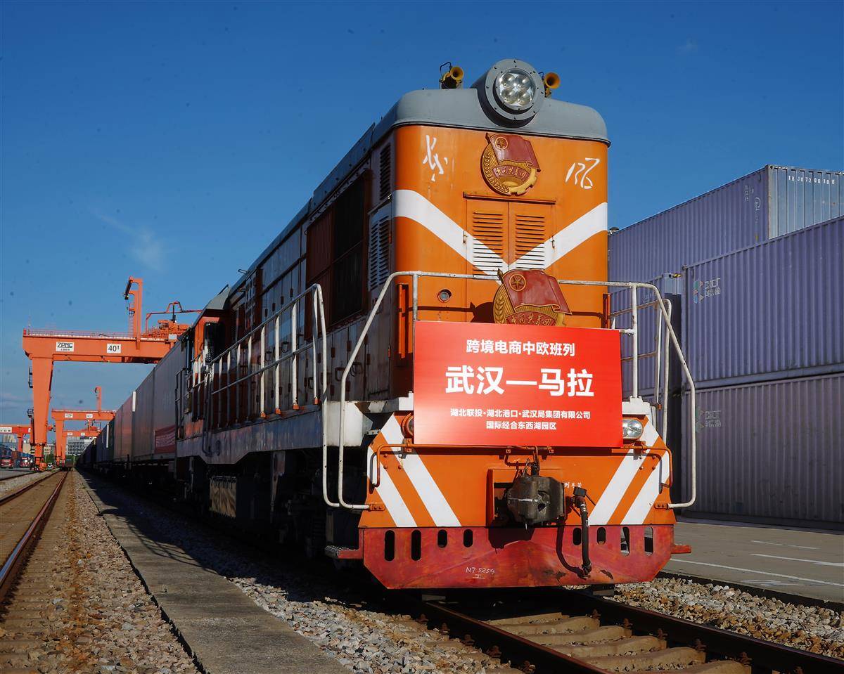 Z6���������ǲ�(�й���)���޹�˾����