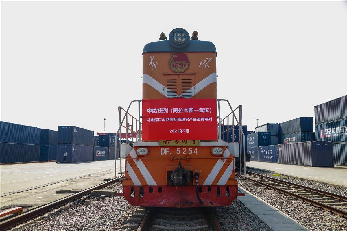 Z6���������ǲ�(�й���)���޹�˾����