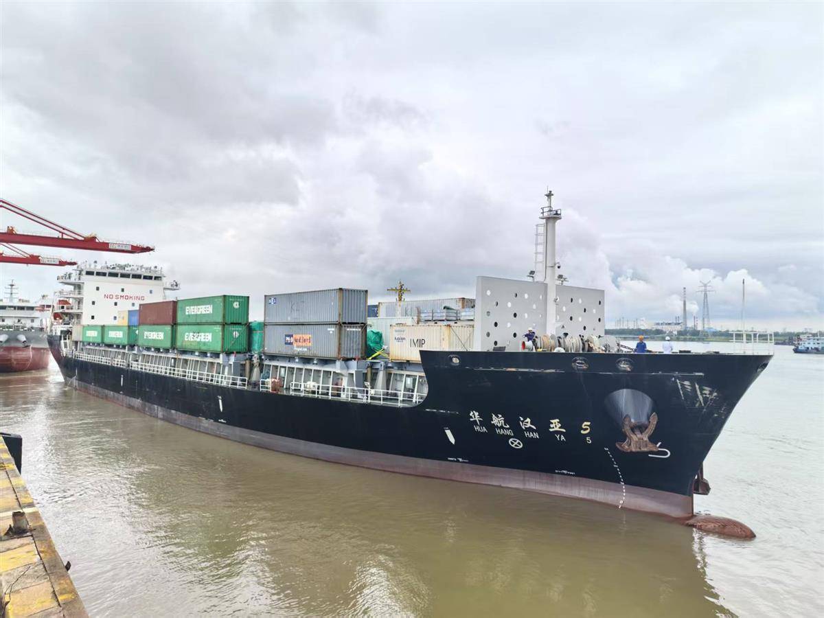 Z6���������ǲ�(�й���)���޹�˾����