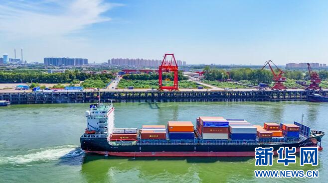 20250825b176a413edda4c34811635b648e3fc19_20250825cc79f988281a4b7e936539470a8f0b8b.jpg Z6¡¤ÈËÉú¾ÍÊDz©(ÖйúÇø)ÓÐÏÞ¹«Ë¾¹ÙÍø