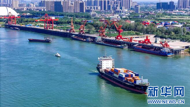 20250825b176a413edda4c34811635b648e3fc19_202508256add0f7491e244f39a64f82d82029f1f.jpg Z6¡¤ÈËÉú¾ÍÊDz©(ÖйúÇø)ÓÐÏÞ¹«Ë¾¹ÙÍø