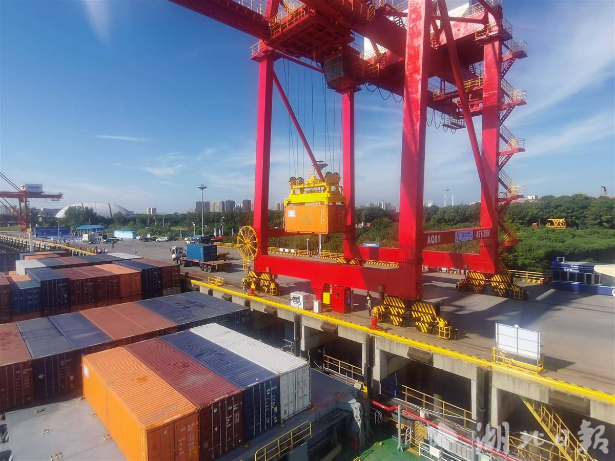 WechatIMG203.jpg Z6·人生就是博(中国区)有限公司官网