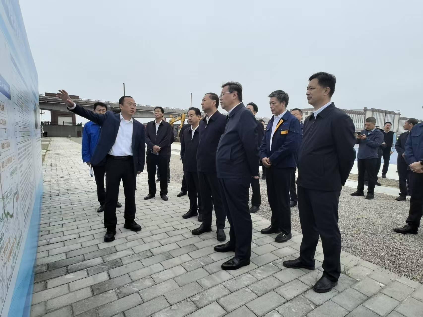 ºº½ÑÅ¿ÚÊàŦ¶þÏß´¬Õ¢¹¤³Ì.jpg Z6¡¤ÈËÉú¾ÍÊDz©(ÖйúÇø)ÓÐÏÞ¹«Ë¾¹ÙÍø