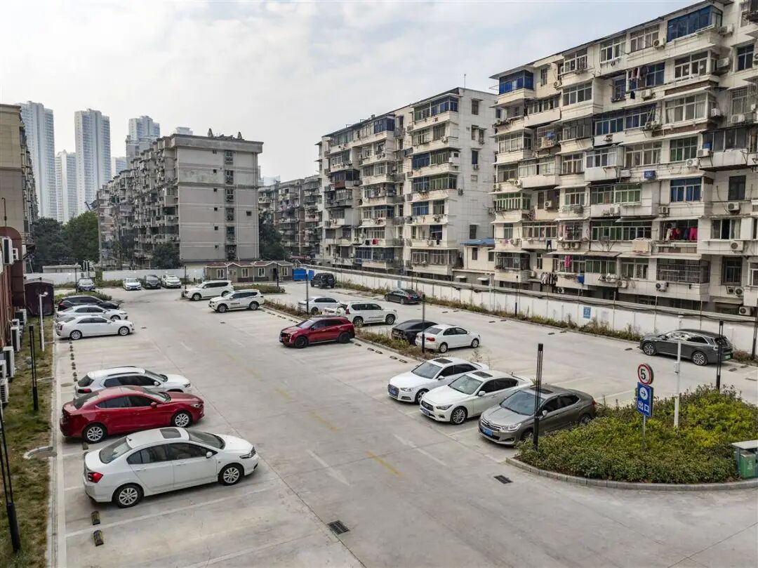 Z6·人生就是博(中国区)有限公司官网