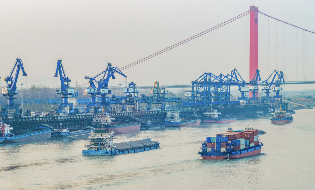 Z6·人生就是博(中国区)有限公司官网