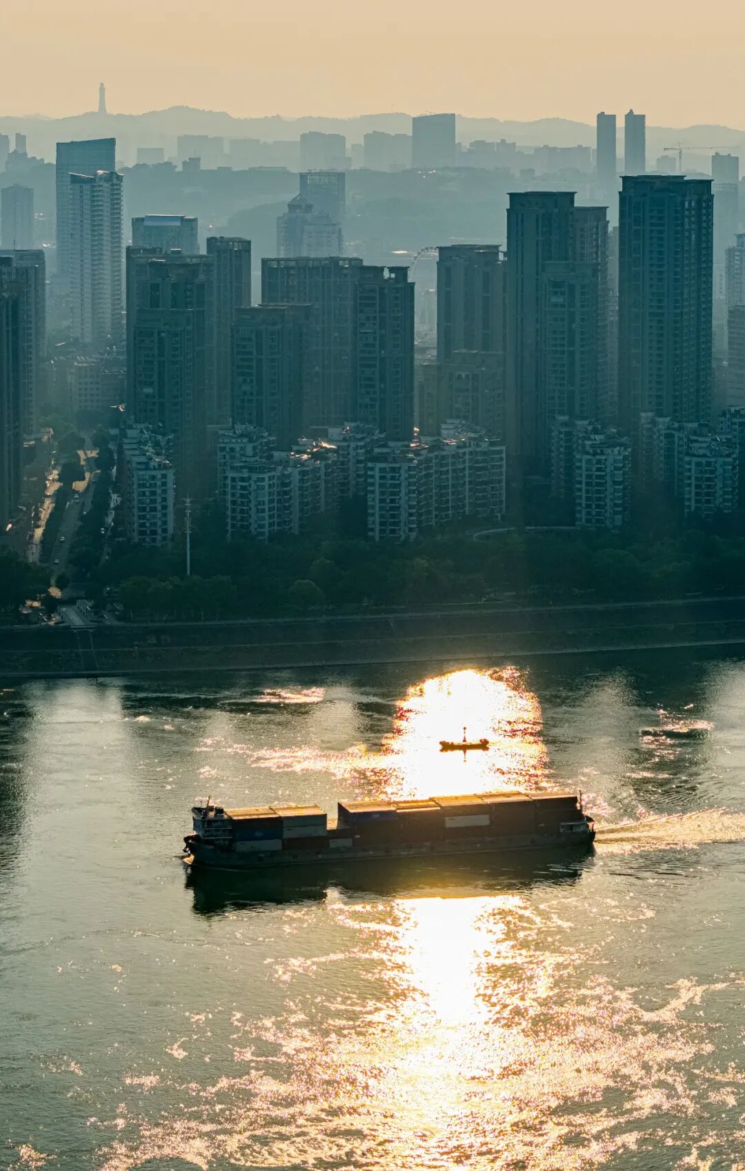 Z6·人生就是博(中国区)有限公司官网