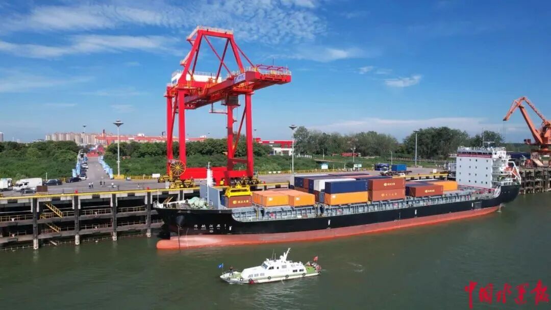 Z6·人生就是博(中国区)有限公司官网