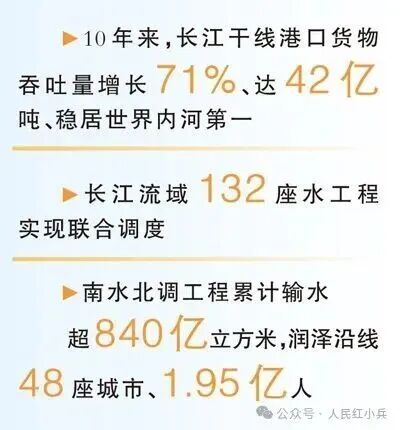 Z6·人生就是博(中国区)有限公司官网