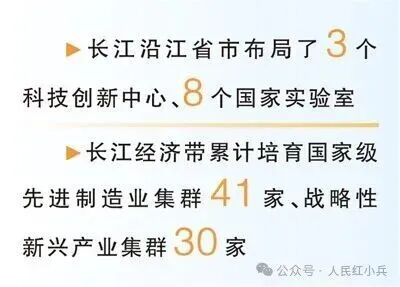 Z6·人生就是博(中国区)有限公司官网