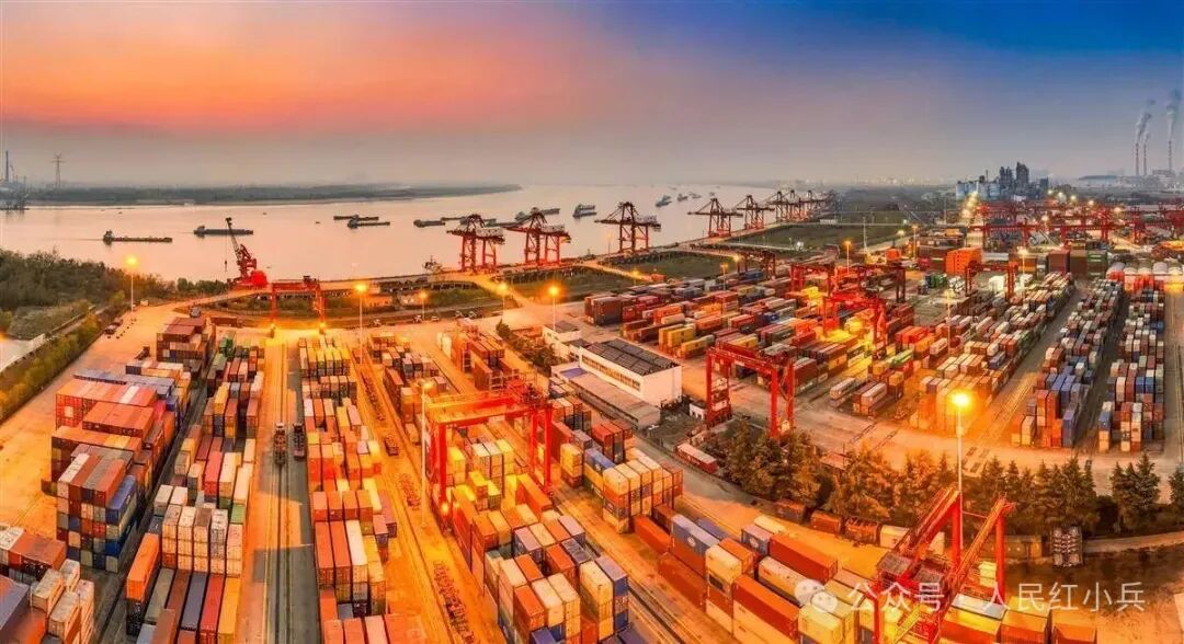 Z6·人生就是博(中国区)有限公司官网