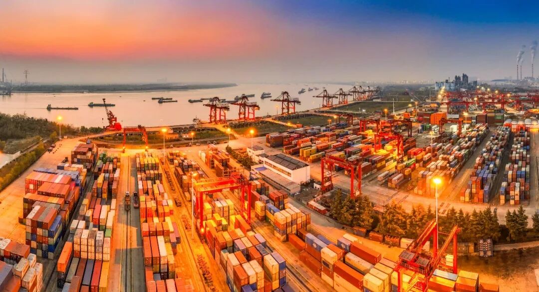 Z6·人生就是博(中国区)有限公司官网