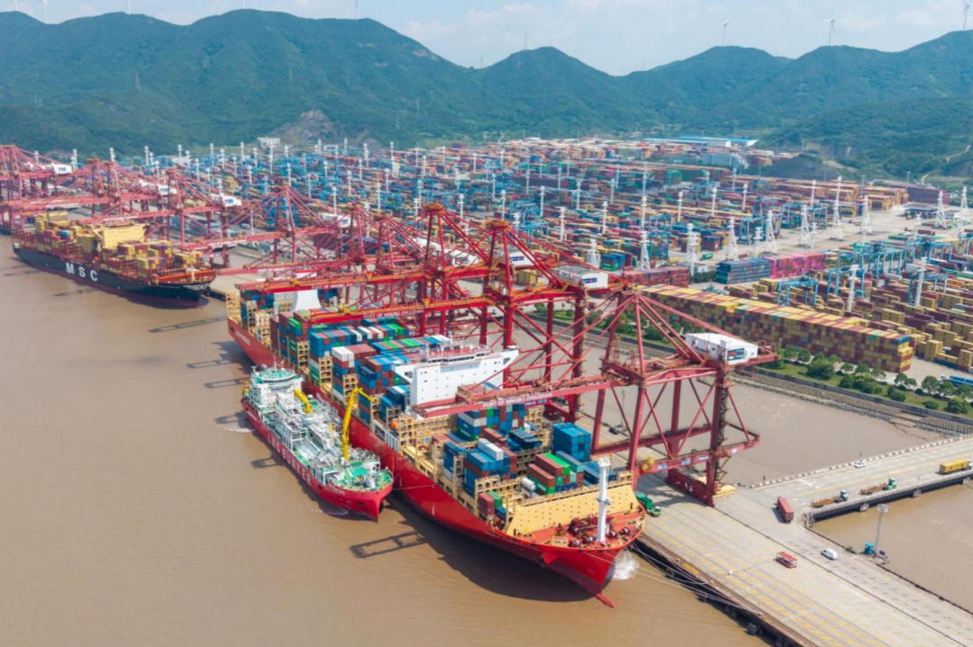 Z6·人生就是博(中国区)有限公司官网