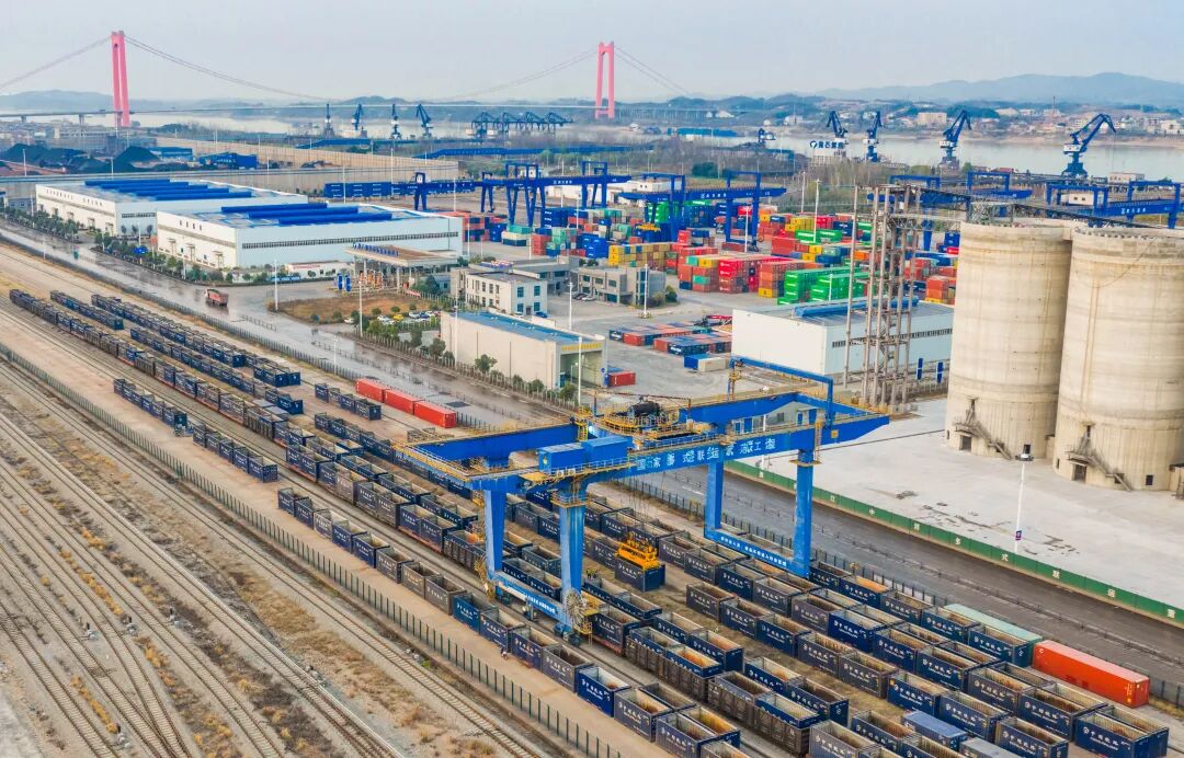 Z6·人生就是博(中国区)有限公司官网